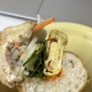 반미362 원호점 이미지