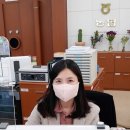 증평농업협동조합도안지점 뉴시스