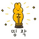 여기,이장원 이미지