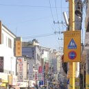 로데오남성커트