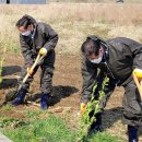 사철축산 이미지