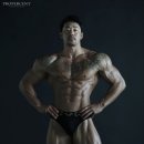 웨스턴짐 이미지