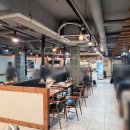 북촌삼대갈비 | 가산디지털단지역맛집 │ 가성비 무한리필 고기집 북촌삼대갈비 가산본점 후기