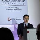 2025 ALC 서포터즈 후기 : 문화, 예술, 기술, 외교적 인사이트를 얻은 행사