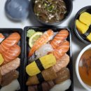 후통 - 마포구 와우산로29다길 14 | 치질수술 후기 5일차｜변후통이 제일 힘들었던 날, 나만의 배변팁