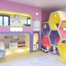 로이키즈풀빌라 이미지