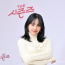 이효리, 9월 서울서 요가원 개업 이미지