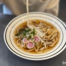 국수나무말바우점