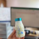 급진급빠 다이어트 한약, 캡슐형 라잇플러스+한달후기(4.4키로 감량성공)