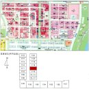 임방울대로 이미지