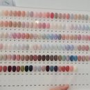 장흥우체국 | 장성동네일샵 소프트온네일 솔직후기