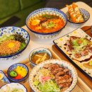 건대 데이트 맛집 분위기 좋은 미도인 메뉴 후기
