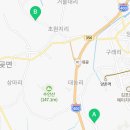 매일상사대곶점