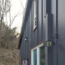 옥정호금빛펜션 이미지