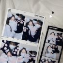 포토이즘컬러드서산