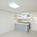 우림아파트 이미지