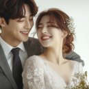 마리엔결혼정보 네이버블로그