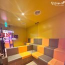 메아리 노래연습장 이미지