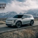 GT AUTO TECH 이미지