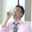 유미에스테틱 | 강릉 다이어트 듀이에스테틱|여름 붓기 관리엔 바이오포톤🌿