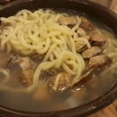 오늘손칼국수& 찜 이미지