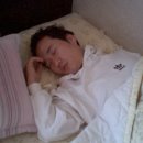 돌 당구장 이미지