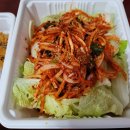 키키마마 시은이네 이미지