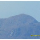 산청시외버스터미널 이미지