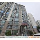 세원아파트 앞 이미지