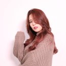 어반우드 이미지