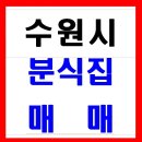 인수분식 이미지