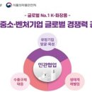 [2024 DAILY PICK 제122호] &#39;글로벌 No.1 K-화장품으로 도약!, 민관이 함께 집중 육성한다&#39; 등 이미지