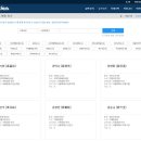 카인즈 이미지