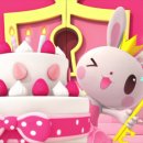 카페생일(Happy birthday) 이미지