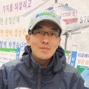 성우ENG 이미지