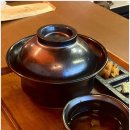 매향여자정보고등학교 | 행궁동맛집추천 회자에서 먹은 살치스테이크덮밥 후기