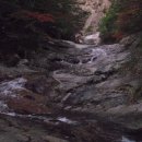 우경목욕탕 이미지