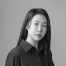 로이드밤 장안점