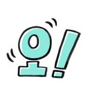 신세계주유소 네이버블로그
