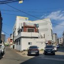 포항시북구18 이미지