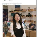 새봄안경원 이미지