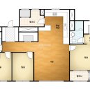 경안공인중개사사무소 이미지