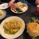 버스정류장 07-504 이미지