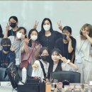 장흥청소년수련관 이미지