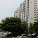우진온누리약국 이미지