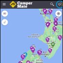 카스테이션 이미지