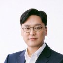대반전 - 양천구 목동 | 대반전