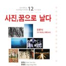 양양아트센터 네이버블로그