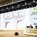 서울의과학연구소 이미지