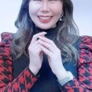 헤어플러스 1호점